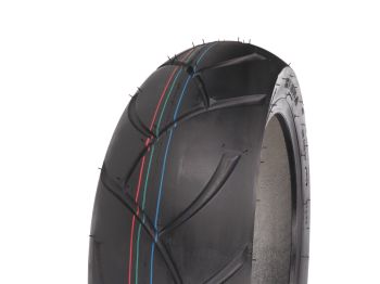 tire Kenda K764 140/70-14 68S TL