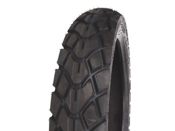 tire Kenda K761 110/80-18 58H TT