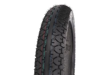 tire Kenda K425 90/80-16 52J TL