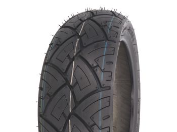 tire Kenda K423 110/70-11 45L TL