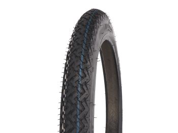 tire Kenda K77 2.50-16 31B TT