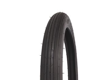 tire Kenda K201 2.25-17 33L TT