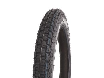 tire Kenda K254 2.75-17 41P TL