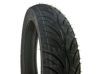 tire Kenda K709 100/80-14 54J TL