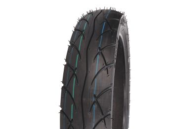 tire Kenda K433F 80/90-14 40P TL