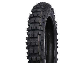 tire Kenda K760 Trakmaster 2.50-10 6PR 38M TT