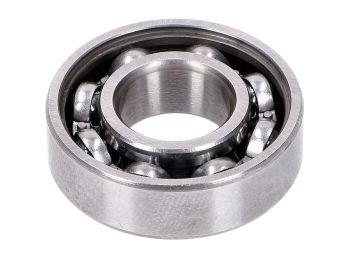 camshaft ball bearing 6001Z 12x28x8 for 125cc YI-3 OHC engine