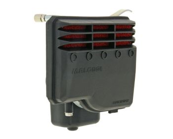 carburetor kit Malossi SHA 13 for Piaggio, Vespa Ciao