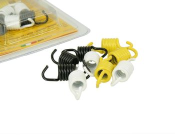 clutch spring kit Malossi Racing for original clutches for CPI
