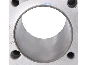 cylinder kit Malossi racing 79cc 49mm for Piaggio 50 4-stroke