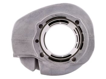 cylinder kit Malossi Sport MKII 210cc 68.5mm 16mm for Vespa 200 Rally, P200E