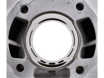 cylinder kit Malossi aluminium sport 110cc 54mm for Honda MB80, MT80, MTX80, MTX, Simson
