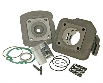 cylinder kit Malossi sport 70cc for Honda X8R