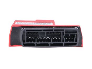 CDI unit Malossi Injtronic ECU for original cylinder for Piaggio Liberty 50ie iGet, Zip 3V 50ie, Vespa Primavera 3V 50ie, Sprint 3V 50ie 4T Euro4