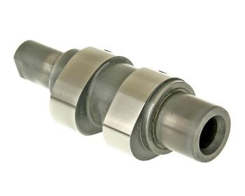 camshaft Malossi Power Cam for Piaggio 4-stroke