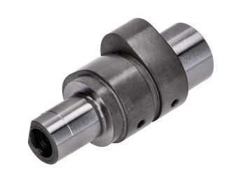 camshaft Malossi Power Cam for Vespa LX, S, Primavera 4T 4V 50cc