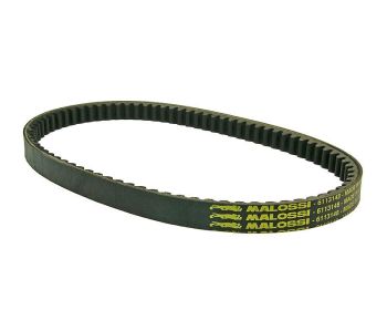 drive belt Malossi MHR X K Belt for Kymco Agility, Movie, People, Super 8 125-200cc = M.6116665