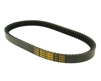 drive belt Malossi X K Belt for Suzuki Burgman 200, 250cc