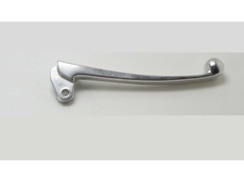 Brake lever aluminum for Yamaha DT 50 MX, 80 FS 1