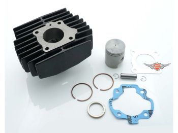 Cylinder kit 50cc 40mm air-cooled for Honda Camino
