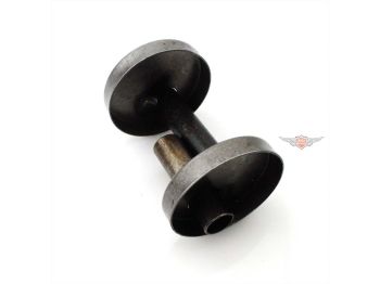 Exhaust insert outer diameter 67.70 mm for S50, S51, S70, SR50, SR80, KR51/1, KR51/2, SR4-2, SR4-3, SR4-4