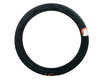 Tires Vee Rubber Nylon Reinforced 2 x 16 36J for Hercules M Prima, Simson Puch Maxi, Kreidler Zündapp, Motobecane Mobylette 3 7 11, Garelli Europed 25 40 SL