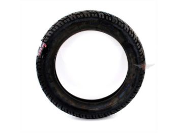 Tires Vee Rubber Black 100 km/h for moped, moped, mokick, scooter