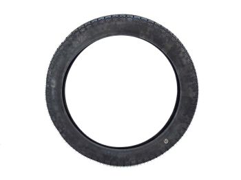 Kenda 2.50 x 17 inch Touring tires