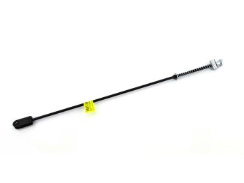 Brake linkage rear wheel for Honda MT 5 8 Enduro