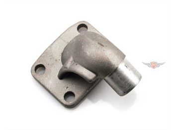 Intake manifold 14mm intake diameter 18mm carburetor connection for MBK, AV 10