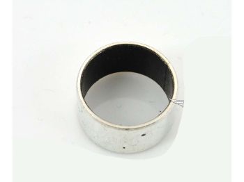 Bushing Pränafa Teflon 16mm x 18mm 10mm for Kreidler Florett RS, RMC, GT