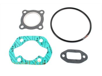 4-piece cylinder gasket set for Zündapp KS 50 WC type 530