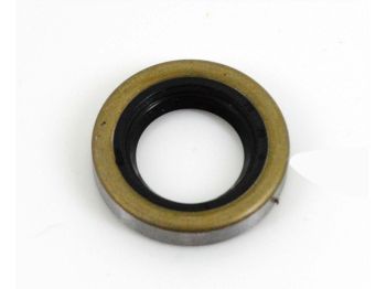 Crankshaft oil seal 15x25x5mm for Kreidler MF MP, Hercules L 50 1 2 3 City Bike, Honda MB MT 8 80, Solo 710 712 713 715 716
