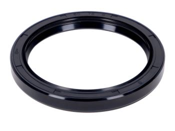 Shaft seal Drilastic 60x75x8mm for Adler M 250, Sprinter, MB 250 S