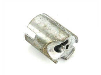 Throttle slide aluminum carburetor type 85 for Hercules Prima M, KTM, DKW