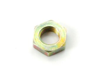 Nut for Bing M6 hexagon for Hercules K 50
