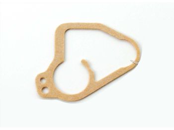 Carburetor cover gasket for Mikuni for Zündapp, Z models