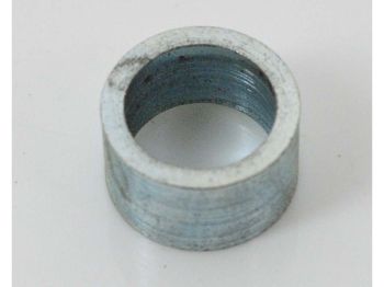 Sleeve metal 12mm x 10mm 7mm for Puch