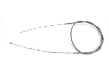 Brake cable steel 1500mm for Mobylette N140, N150