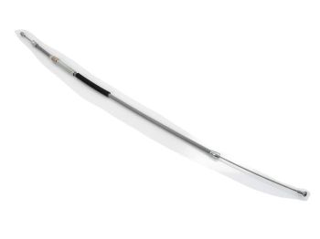 Rear brake cable for Victoria, Zweirad Union, Cavalier Type 115, DKW, Super Hummel, Blechbanane