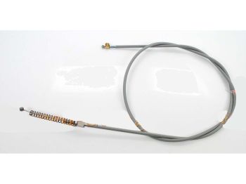 Clutch cable gray for Express Radexi