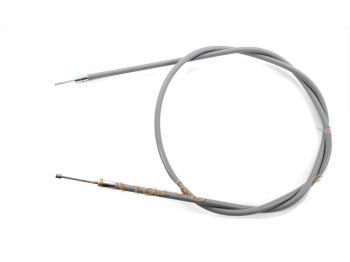 Throttle cable gray for Express Radexi