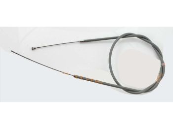 Decompression hoist gray for Victoria Vicky 4