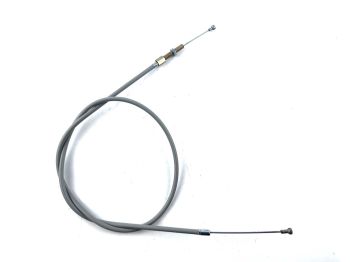 Handbrake cable gray for Victoria, DKW, Zweirad Union, Avanti
