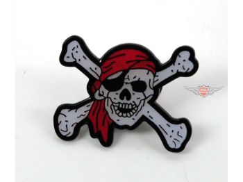 Pin diameter 25mm for moped mokick