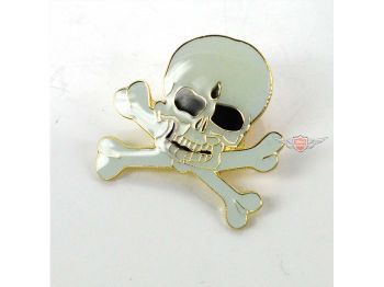 Pin diameter 25mm for moped mokick