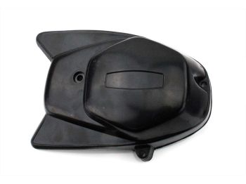 Variator cover for Peugeot 103 SP MVL engine