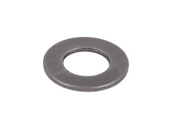 steel disc / washer OEM D8.2x15x1 for Minarelli AM6