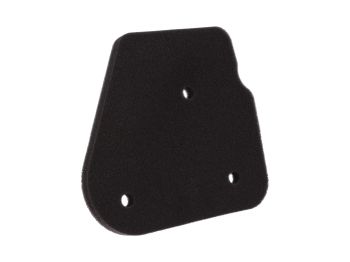 air filter foam insert OEM for Minarelli horizontal = PI-AP8201683