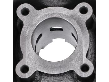 cylinder kit MVT Iron Max 50cc for Aprilia RS, Beta RR, Motorhispania, Rieju, Yamaha, Minarelli AM6